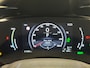 Lexus NX 450h+ AWD F SPORT Line | 360° Camera | Stoelverwarming & Koeling | Carplay |