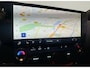 Lexus NX 450h+ AWD F SPORT Line | 360° Camera | Stoelverwarming & Koeling | Carplay |