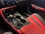 Lexus NX 450h+ AWD F SPORT Line | 360° Camera | Stoelverwarming & Koeling | Carplay |