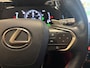 Lexus NX 450h+ AWD F SPORT Line | 360° Camera | Stoelverwarming & Koeling | Carplay |