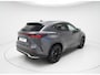 Lexus NX 450h+ AWD F SPORT Line | 360° Camera | Stoelverwarming & Koeling | Carplay |