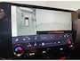 Lexus NX 450h+ AWD F SPORT Line | 360° Camera | Stoelverwarming & Koeling | Carplay |