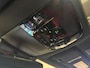 Lexus NX 450h+ AWD F SPORT Line | 360° Camera | Stoelverwarming & Koeling | Carplay |