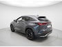 Lexus NX 450h+ AWD F SPORT Line | 360° Camera | Stoelverwarming & Koeling | Carplay |