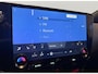 Lexus NX 450h+ AWD F SPORT Line | 360° Camera | Stoelverwarming & Koeling | Carplay |