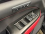 Lexus NX 450h+ AWD F SPORT Line | 360° Camera | Stoelverwarming & Koeling | Carplay |