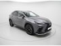Lexus NX 450h+ AWD F SPORT Line | 360° Camera | Stoelverwarming & Koeling | Carplay |