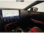 Lexus NX 450h+ AWD F SPORT Line | 360° Camera | Stoelverwarming & Koeling | Carplay |