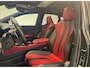 Lexus NX 450h+ AWD F SPORT Line | 360° Camera | Stoelverwarming & Koeling | Carplay |