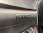 Lexus NX 450h+ AWD F SPORT Line | 360° Camera | Stoelverwarming & Koeling | Carplay |