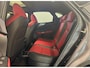 Lexus NX 450h+ AWD F SPORT Line | 360° Camera | Stoelverwarming & Koeling | Carplay |