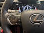 Lexus NX 450h+ AWD F SPORT Line | 360° Camera | Stoelverwarming & Koeling | Carplay |