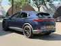 CUPRA Formentor 1.4 e-Hybrid VZ Copper Edition VAN €29.900,- NU VOOR SLECHTS €28.440,- Uw LENTEVOORDEEL €1.460,-| CUPRA KNOPPEN| ELEK. ACHTERKLEP | MEMORY STOEL| ACHTERUITRIJCAMERA | ADAPT. CRUISE CONTROL | STOEL + STUURVERWARMING| RIJKLAARPRIJS INCL. 12 MND BOVAG GARANTIE