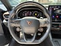 CUPRA Formentor 1.4 e-Hybrid VZ Copper Edition VAN €29.900,- NU VOOR SLECHTS €28.440,- Uw LENTEVOORDEEL €1.460,-| CUPRA KNOPPEN| ELEK. ACHTERKLEP | MEMORY STOEL| ACHTERUITRIJCAMERA | ADAPT. CRUISE CONTROL | STOEL + STUURVERWARMING| RIJKLAARPRIJS INCL. 12 MND BOVAG GARANTIE