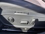CUPRA Formentor 1.4 e-Hybrid VZ Copper Edition VAN €29.900,- NU VOOR SLECHTS €28.440,- Uw LENTEVOORDEEL €1.460,-| CUPRA KNOPPEN| ELEK. ACHTERKLEP | MEMORY STOEL| ACHTERUITRIJCAMERA | ADAPT. CRUISE CONTROL | STOEL + STUURVERWARMING| RIJKLAARPRIJS INCL. 12 MND BOVAG GARANTIE