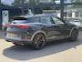 CUPRA Formentor 1.4 e-Hybrid VZ Copper Edition VAN €29.900,- NU VOOR SLECHTS €28.440,- Uw LENTEVOORDEEL €1.460,-| CUPRA KNOPPEN| ELEK. ACHTERKLEP | MEMORY STOEL| ACHTERUITRIJCAMERA | ADAPT. CRUISE CONTROL | STOEL + STUURVERWARMING| RIJKLAARPRIJS INCL. 12 MND BOVAG GARANTIE