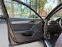 CUPRA Formentor 1.4 e-Hybrid VZ Copper Edition VAN €29.900,- NU VOOR SLECHTS €28.440,- Uw LENTEVOORDEEL €1.460,-| CUPRA KNOPPEN| ELEK. ACHTERKLEP | MEMORY STOEL| ACHTERUITRIJCAMERA | ADAPT. CRUISE CONTROL | STOEL + STUURVERWARMING| RIJKLAARPRIJS INCL. 12 MND BOVAG GARANTIE