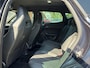 CUPRA Formentor 1.4 e-Hybrid VZ Copper Edition VAN €29.900,- NU VOOR SLECHTS €28.440,- Uw LENTEVOORDEEL €1.460,-| CUPRA KNOPPEN| ELEK. ACHTERKLEP | MEMORY STOEL| ACHTERUITRIJCAMERA | ADAPT. CRUISE CONTROL | STOEL + STUURVERWARMING| RIJKLAARPRIJS INCL. 12 MND BOVAG GARANTIE