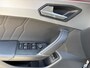 CUPRA Formentor 1.4 e-Hybrid VZ Copper Edition VAN €29.900,- NU VOOR SLECHTS €28.440,- Uw LENTEVOORDEEL €1.460,-| CUPRA KNOPPEN| ELEK. ACHTERKLEP | MEMORY STOEL| ACHTERUITRIJCAMERA | ADAPT. CRUISE CONTROL | STOEL + STUURVERWARMING| RIJKLAARPRIJS INCL. 12 MND BOVAG GARANTIE