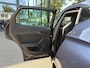 CUPRA Formentor 1.4 e-Hybrid VZ Copper Edition VAN €29.900,- NU VOOR SLECHTS €28.440,- Uw LENTEVOORDEEL €1.460,-| CUPRA KNOPPEN| ELEK. ACHTERKLEP | MEMORY STOEL| ACHTERUITRIJCAMERA | ADAPT. CRUISE CONTROL | STOEL + STUURVERWARMING| RIJKLAARPRIJS INCL. 12 MND BOVAG GARANTIE