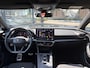 CUPRA Formentor 1.4 e-Hybrid VZ Copper Edition VAN €29.900,- NU VOOR SLECHTS €28.440,- Uw LENTEVOORDEEL €1.460,-| CUPRA KNOPPEN| ELEK. ACHTERKLEP | MEMORY STOEL| ACHTERUITRIJCAMERA | ADAPT. CRUISE CONTROL | STOEL + STUURVERWARMING| RIJKLAARPRIJS INCL. 12 MND BOVAG GARANTIE