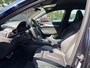 CUPRA Formentor 1.4 e-Hybrid VZ Copper Edition VAN €29.900,- NU VOOR SLECHTS €28.440,- Uw LENTEVOORDEEL €1.460,-| CUPRA KNOPPEN| ELEK. ACHTERKLEP | MEMORY STOEL| ACHTERUITRIJCAMERA | ADAPT. CRUISE CONTROL | STOEL + STUURVERWARMING| RIJKLAARPRIJS INCL. 12 MND BOVAG GARANTIE