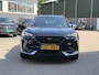 CUPRA Formentor 1.4 e-Hybrid VZ Copper Edition VAN €29.900,- NU VOOR SLECHTS €28.440,- Uw LENTEVOORDEEL €1.460,-| CUPRA KNOPPEN| ELEK. ACHTERKLEP | MEMORY STOEL| ACHTERUITRIJCAMERA | ADAPT. CRUISE CONTROL | STOEL + STUURVERWARMING| RIJKLAARPRIJS INCL. 12 MND BOVAG GARANTIE