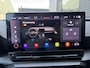 CUPRA Formentor 1.4 e-Hybrid VZ Copper Edition VAN €29.900,- NU VOOR SLECHTS €28.440,- Uw LENTEVOORDEEL €1.460,-| CUPRA KNOPPEN| ELEK. ACHTERKLEP | MEMORY STOEL| ACHTERUITRIJCAMERA | ADAPT. CRUISE CONTROL | STOEL + STUURVERWARMING| RIJKLAARPRIJS INCL. 12 MND BOVAG GARANTIE