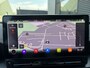 CUPRA Formentor 1.4 e-Hybrid VZ Copper Edition VAN €29.900,- NU VOOR SLECHTS €28.440,- Uw LENTEVOORDEEL €1.460,-| CUPRA KNOPPEN| ELEK. ACHTERKLEP | MEMORY STOEL| ACHTERUITRIJCAMERA | ADAPT. CRUISE CONTROL | STOEL + STUURVERWARMING| RIJKLAARPRIJS INCL. 12 MND BOVAG GARANTIE