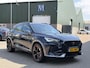 CUPRA Formentor 1.4 e-Hybrid VZ Copper Edition VAN €29.900,- NU VOOR SLECHTS €28.440,- Uw LENTEVOORDEEL €1.460,-| CUPRA KNOPPEN| ELEK. ACHTERKLEP | MEMORY STOEL| ACHTERUITRIJCAMERA | ADAPT. CRUISE CONTROL | STOEL + STUURVERWARMING| RIJKLAARPRIJS INCL. 12 MND BOVAG GARANTIE