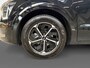 Kia Niro Hybrid 1.6 GDi PHEV ExecutiveLine I Panoramadak I Camera I Stuur- en stoelverwarming I CarPlay I Dodehoekdetectie I