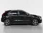 Kia Niro Hybrid 1.6 GDi PHEV ExecutiveLine I Panoramadak I Camera I Stuur- en stoelverwarming I CarPlay I Dodehoekdetectie I