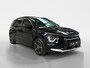 Kia Niro Hybrid 1.6 GDi PHEV ExecutiveLine I Panoramadak I Camera I Stuur- en stoelverwarming I CarPlay I Dodehoekdetectie I