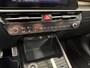 Kia Niro Hybrid 1.6 GDi PHEV ExecutiveLine I Panoramadak I Camera I Stuur- en stoelverwarming I CarPlay I Dodehoekdetectie I