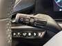 Kia Niro Hybrid 1.6 GDi PHEV ExecutiveLine I Panoramadak I Camera I Stuur- en stoelverwarming I CarPlay I Dodehoekdetectie I
