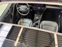 Kia Niro Hybrid 1.6 GDi PHEV ExecutiveLine I Panoramadak I Camera I Stuur- en stoelverwarming I CarPlay I Dodehoekdetectie I