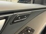 Kia Niro Hybrid 1.6 GDi PHEV ExecutiveLine I Panoramadak I Camera I Stuur- en stoelverwarming I CarPlay I Dodehoekdetectie I