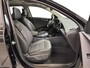 Kia Niro Hybrid 1.6 GDi PHEV ExecutiveLine I Panoramadak I Camera I Stuur- en stoelverwarming I CarPlay I Dodehoekdetectie I