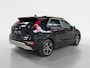 Kia Niro Hybrid 1.6 GDi PHEV ExecutiveLine I Panoramadak I Camera I Stuur- en stoelverwarming I CarPlay I Dodehoekdetectie I