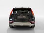 Kia Niro Hybrid 1.6 GDi PHEV ExecutiveLine I Panoramadak I Camera I Stuur- en stoelverwarming I CarPlay I Dodehoekdetectie I