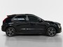 Kia Niro Hybrid 1.6 GDi PHEV ExecutiveLine I Panoramadak I Camera I Stuur- en stoelverwarming I CarPlay I Dodehoekdetectie I