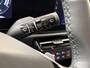 Kia Niro Hybrid 1.6 GDi PHEV ExecutiveLine I Panoramadak I Camera I Stuur- en stoelverwarming I CarPlay I Dodehoekdetectie I