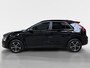Kia Niro Hybrid 1.6 GDi PHEV ExecutiveLine I Panoramadak I Camera I Stuur- en stoelverwarming I CarPlay I Dodehoekdetectie I