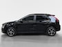 Kia Niro Hybrid 1.6 GDi PHEV ExecutiveLine I Panoramadak I Camera I Stuur- en stoelverwarming I CarPlay I Dodehoekdetectie I