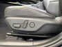 Kia Niro Hybrid 1.6 GDi PHEV ExecutiveLine I Panoramadak I Camera I Stuur- en stoelverwarming I CarPlay I Dodehoekdetectie I