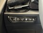 Kia Niro Hybrid 1.6 GDi PHEV ExecutiveLine I Panoramadak I Camera I Stuur- en stoelverwarming I CarPlay I Dodehoekdetectie I