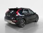 Kia Niro Hybrid 1.6 GDi PHEV ExecutiveLine I Panoramadak I Camera I Stuur- en stoelverwarming I CarPlay I Dodehoekdetectie I