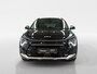 Kia Niro Hybrid 1.6 GDi PHEV ExecutiveLine I Panoramadak I Camera I Stuur- en stoelverwarming I CarPlay I Dodehoekdetectie I