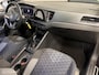 Volkswagen Polo 1.0 TSI R-Line 110 PK DIGI DASH / IQ LIGHT / STOELVERW. / ACC / PDC / CAMERA /