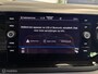 Volkswagen Polo 1.0 TSI R-Line 110 PK DSG FABRIEKSGARANTIE! / NIEUWSTAAT / DIGI DASH / IQ LIGHT / STOELVERW. / ACC / PDC / CAMERA /